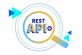 REST API